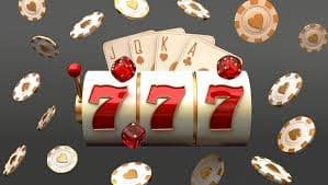 bola11