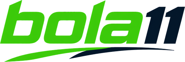 bola11